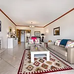 O Monte S By Algarve Holidays