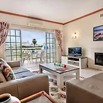 O Monte S By Algarve Holidays Apartamento *