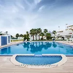Apartamento O Monte S By Algarve Holidays