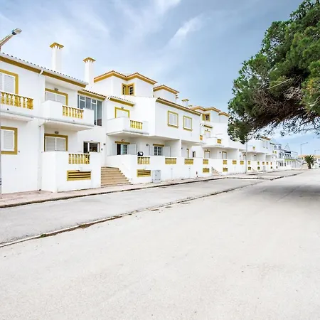 O Monte S By Algarve Holidays * Gale (Albufeira)