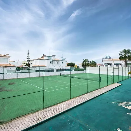 O Monte S By Algarve Holidays *