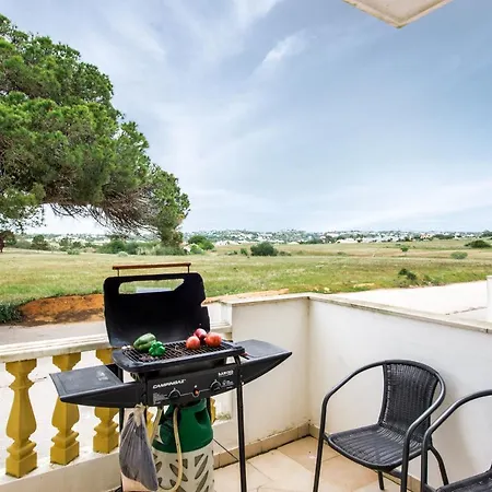 O Monte S By Algarve Holidays * Gale (Albufeira)