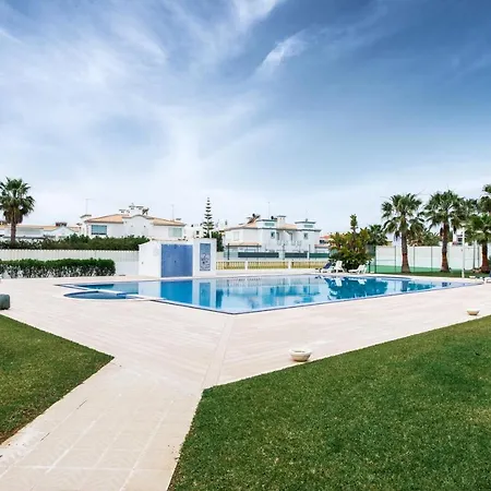 O Monte S By Algarve Holidays