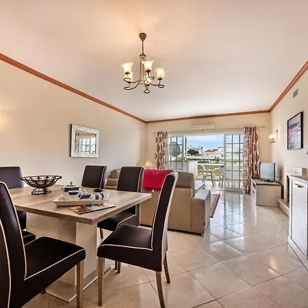 O Monte S By Algarve Holidays * Gale (Albufeira)