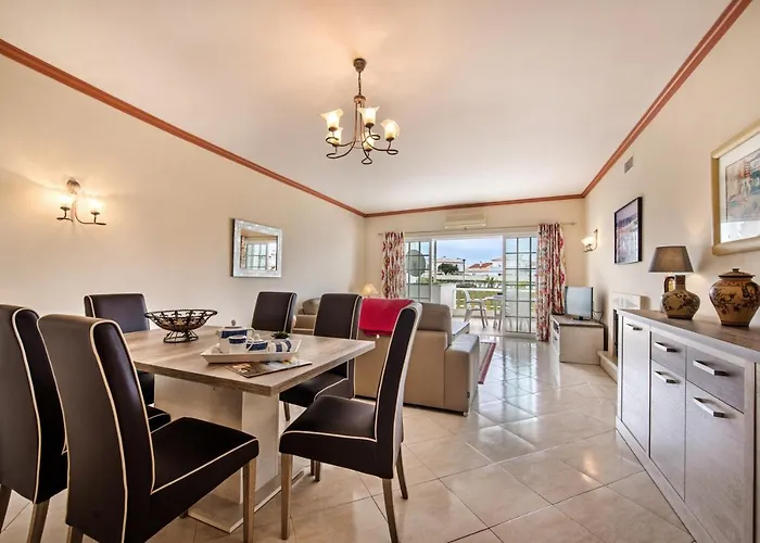 O Monte S By Algarve Holidays * Gale (Albufeira)