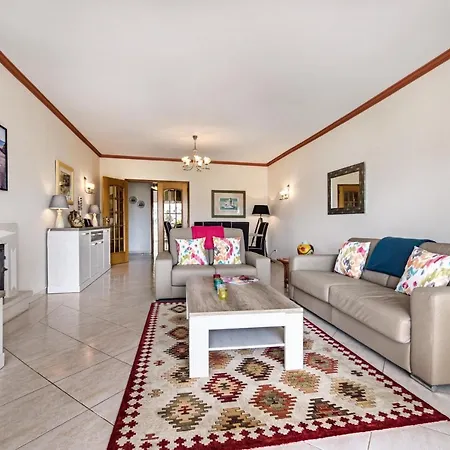 O Monte S By Algarve Holidays