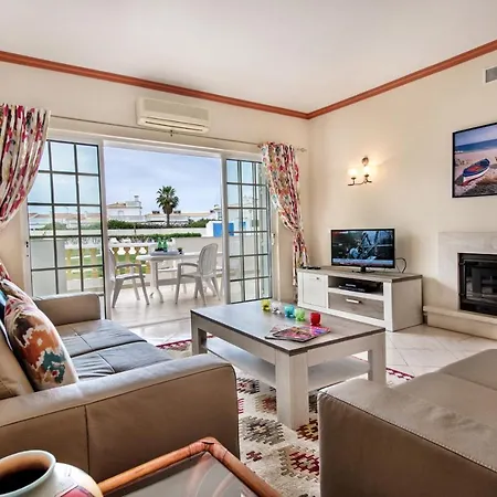 O Monte S By Algarve Holidays Apartment *