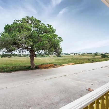 O Monte S By Algarve Holidays