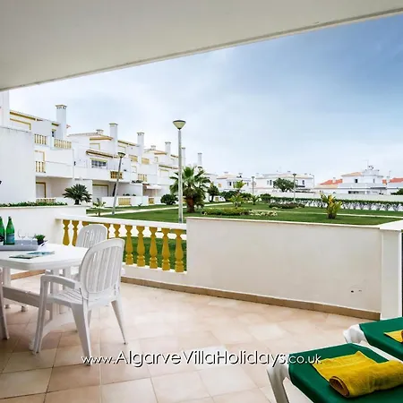 O Monte S By Algarve Holidays * Gale (Albufeira)